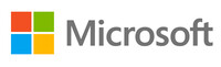 Microsoft Windows Server 2022 Standard - Lizenz - 2...