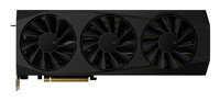 XFX QuickSilver Radeon RX 9070 OC - Gaming Edition - n -...