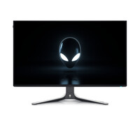 Dell Alienware AW2723DF - 68,6 cm (27") - 2560 x...