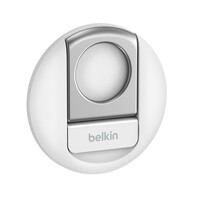 Belkin MMA006btWH - Handy/Smartphone - Aktive Halterung - Laptop - Weiß