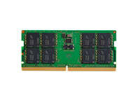 HP DDR5 - Modul - 32 GB - SO DIMM 262-PIN - 5600 MHz/PC5-44800