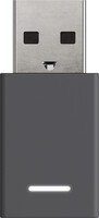 Logitech Zone Wireless Plus - USB-Receiver