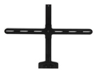 Owl Labs Owl Bar TV MOUNT - UNIVERSALLY