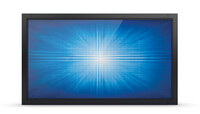 Elo Touch Solutions 2094L - 49,5 cm (19.5") - LCD - 1920 x 1080 Pixel
