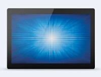 Elo Touch Solutions 2094L - 49,5 cm (19.5") - LCD -...