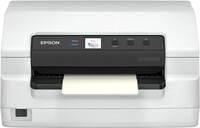Epson LQ 50M - Drucker s/w Nadel/Matrixdruck