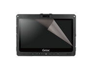 GETAC GMPFXJ - Klare Bildschirmschutzfolie - 1 Stück(e)