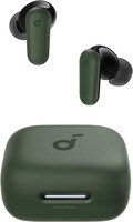Anker Innovations P30i Green A3959Z61In-Ear-Kopfhörer - Mikrofon - Rausch-Unterdrückung