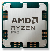 AMD Ryzen 5 Pro 8500G AM5 6C/12T MPK - 5 GHz - 22 MB