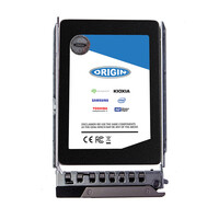 Origin Storage DELL-1600ESASMWL-S19 - - 2.5"