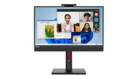 Lenovo ThinkCentre Tiny-In-One 24 Gen 5 - 60,5 cm...