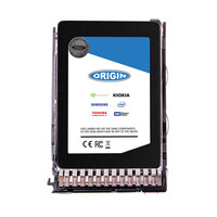Origin Storage CPQ-960EMLCRI-S7 - 960 GB - 2.5" -...