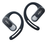 AfterShokz Knochenschall Kopfhörer OpenFit Air Black...