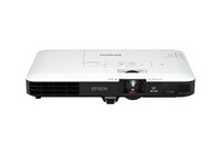Epson EB-1795F 16:9 LCD-Digital-Projektor - Full HD WUXGA...