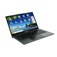 Ordissimo Agathe4 14"...