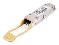 ZyXEL 100G QSFP28 850nm Transceivers