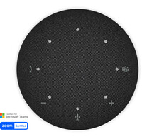 Dell Pro Plus Wireless SpeakerphoneSL525 - Lautsprecher -...