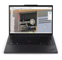 Lenovo ThinkPad P14s - 14,5" Notebook - Core Ultra 7...