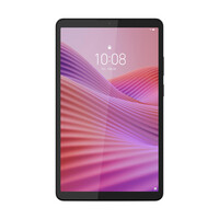 Lenovo Tab K9 ZAF3 - Tablet - Android 14 oder höher...
