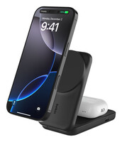 Belkin UltraCharge 25 Watt Qi2 MAGNETI