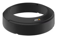 Axis 01463-001 - Zubehör Digitalkameras