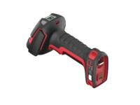 HONEYWELL Granit Ultra SO BT Rugged 1D/2D SR Vibra - Barcode-Scanner