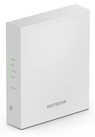 Netgear WiFi 6 AX1800 Dual-Band PoE Access Point - Access...