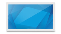 Elo Touch Solutions E411643 - 25,6 cm (10.1") - 1280...