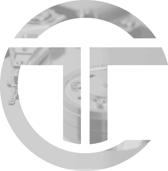 AMD AM5 AMD Ryzen 9 9950X C16T32 - AMD R9 - 5,7 GHz