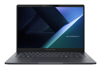 ASUS ExpertBook B5 14" U5-225H 16 512...