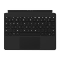Microsoft Surface Go Signature Type Cover - Tastatur - QWERTY
