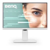 BenQ GW2786TC 27 - Flachbildschirm (TFT/LCD) - 68,6 cm
