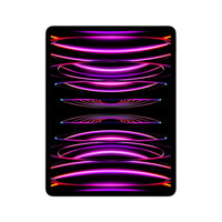 Apple iPad Pro 1.000 GB - 12,9" Tablet - M2...