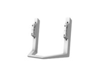 Ergotron LX Series 98-037-062 - 14,5 cm (5.7") -...