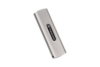 Transcend ESD320A External SSD USB 10Gbps Type-A