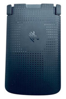 Zebra TC53/TC58 4400 MAH STD BATT (BTRY-NGTC5TC7-44MA-0)