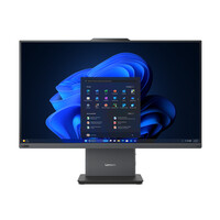 Lenovo ThinkCentre neo 50a 27 Gen 5 12SB - All-in-One -...