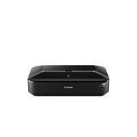 Canon PIXMA IX6850 - Drucker Farbig Tintenstrahldruck - 9.600 dpi - 14 ppm