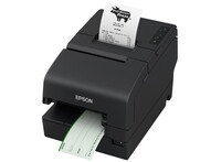 Epson TM H6000VI-116 - Belegdrucker -...