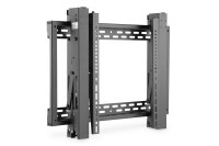 DIGITUS - DA-90446 - Video Wall Monitorhalter