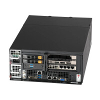 Supermicro Barebone SuperServer Single Sockel 4710...