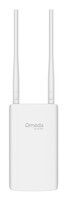 TP-LINK EAP603-Outdoor AX1800 Wi-Fi 6 AP - Access Point -...