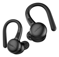Belkin SoundForm Activefit Sports - Kopfhörer - Bluetooth 5