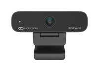 AudioCodes HD VIDEO USB CONTENT CAMERA - Webcam