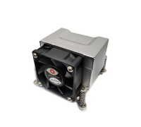 Dynatron Q5 - Kühlkörper/Radiator - 6 cm - 1600...
