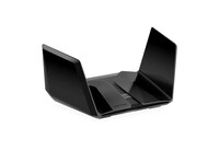 Netgear Nighthawk RAXE500 - Wi-Fi 6 (802.11ax) - Tri-Band...
