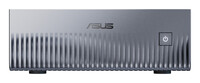 ASUS Ascent GX10 - Barebone - Mini-PC - Barebone - SDRAM