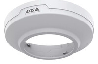 Axis 02579-001 - Behausung - Weiß - Axis - AXIS M30...