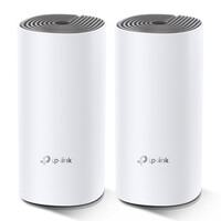 TP-LINK AC1200 Whole Home Mesh Wi-Fi System - 2er Pack -...