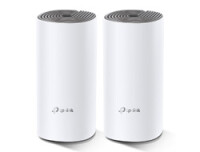 TP-LINK AC1200 Whole Home Mesh Wi-Fi System - 2er Pack -...